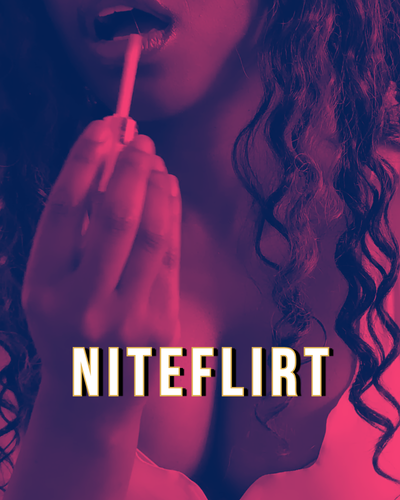 wz_nf-site